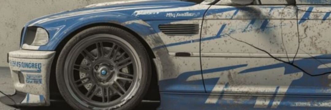Mosaricious's profile banner image