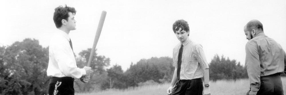 TheDirtFry's profile banner image