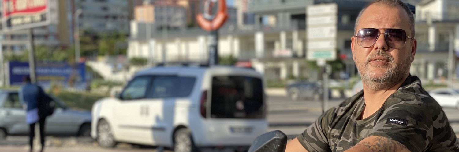 ycel_trker's profile banner image