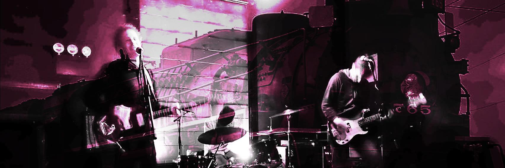 SkullPractition's profile banner image