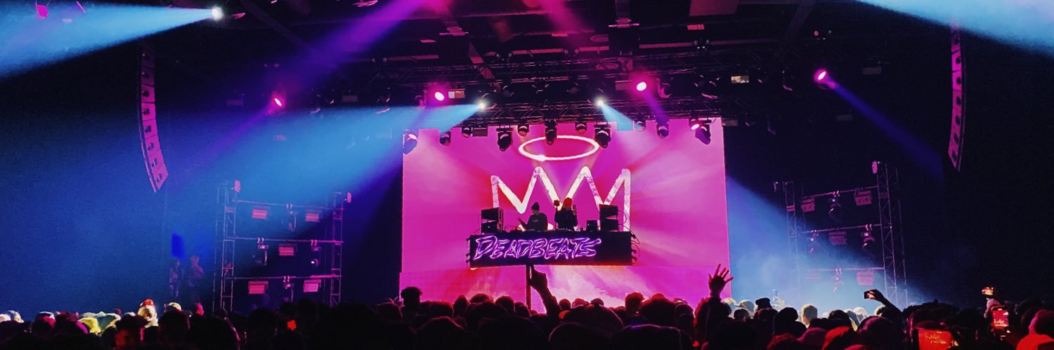 jocethomas_'s profile banner image