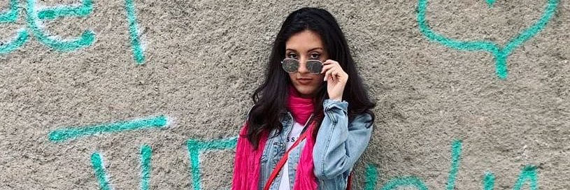 Ritastoessel's profile banner image
