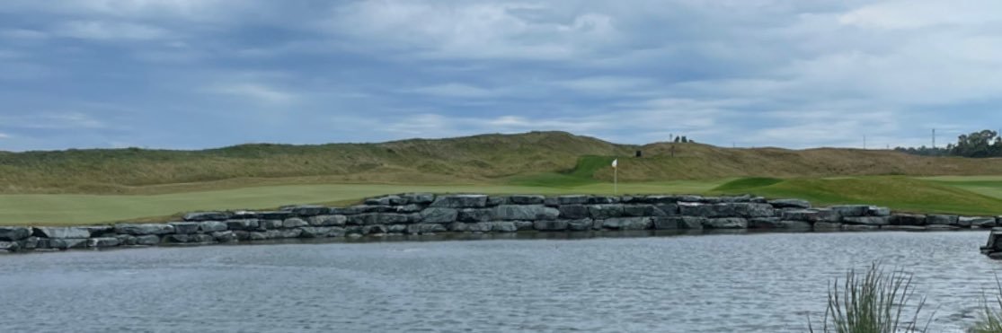 DouglasSoya's profile banner image