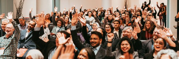 iafor Profile Banner