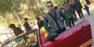AsaadAlbasrawy's profile banner image