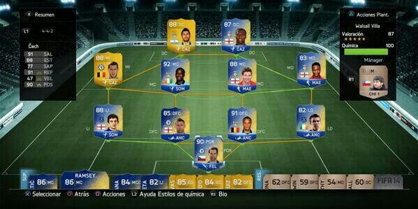 sorteoofut14's profile banner image