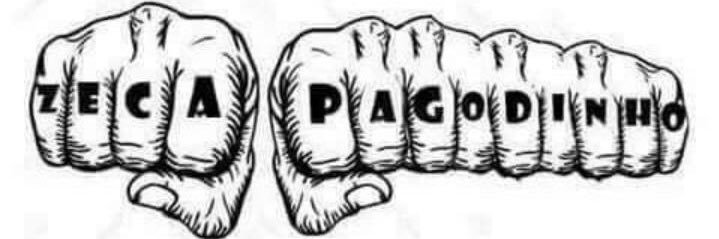 raqueos's profile banner image