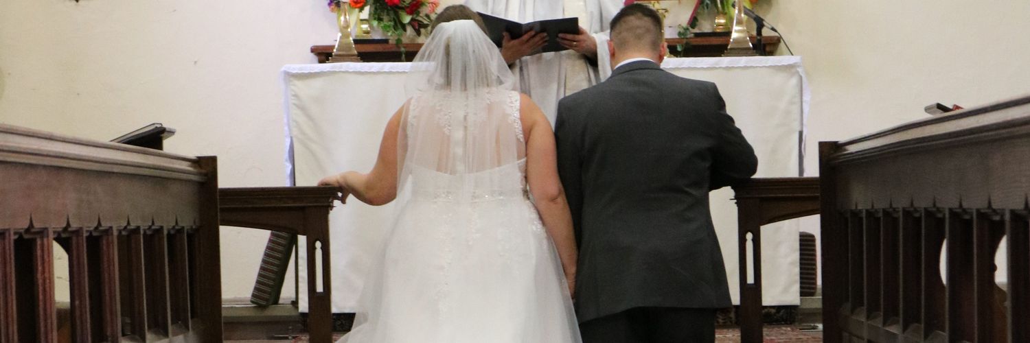 KellyBorrett's profile banner image