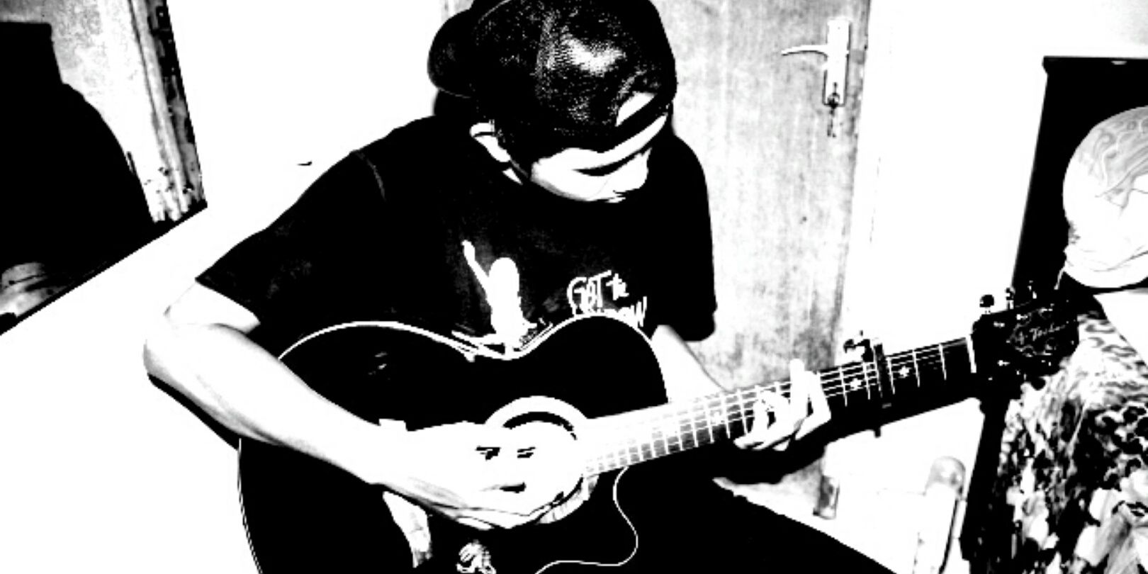 anggara_s's profile banner image