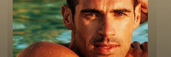 Chad__white Profile Banner