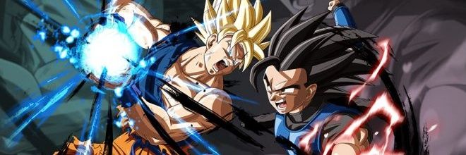 ErwanBdn's profile banner image