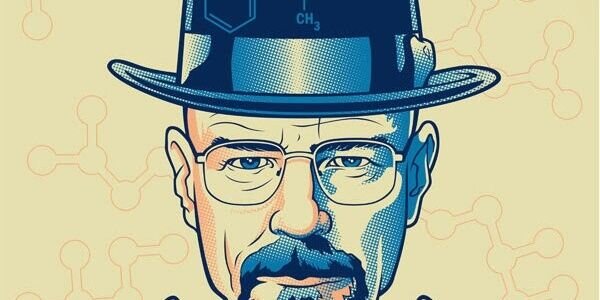 Diegosebas007's profile banner image