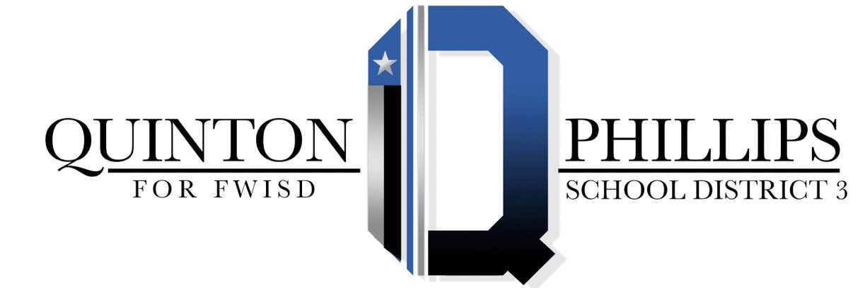 QPhill's profile banner image