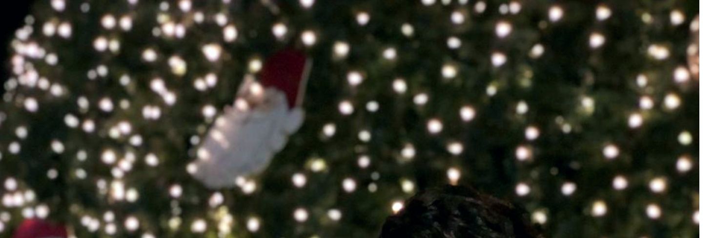 Pablo Mejia banner