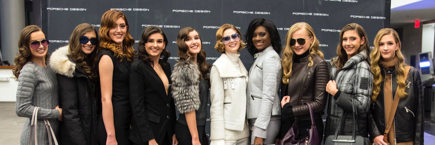 PorscheDesignNC's profile banner image