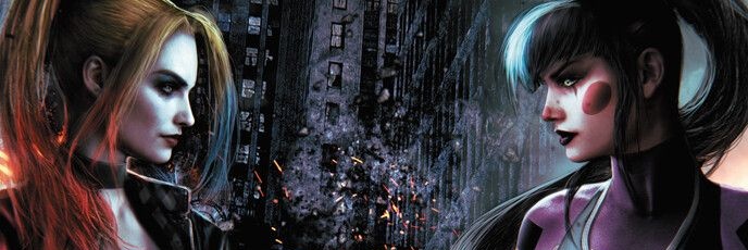 david_solaris's profile banner image