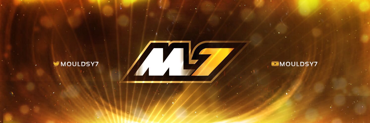 Mouldsy7's profile banner image