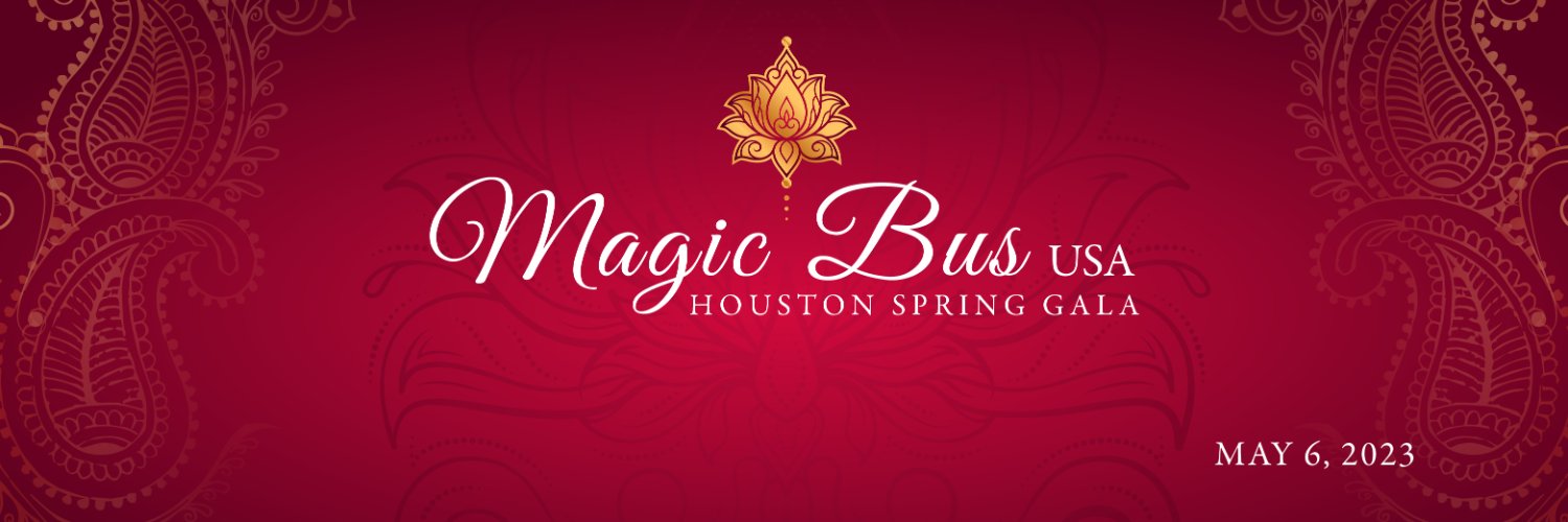 Magic Bus USA banner