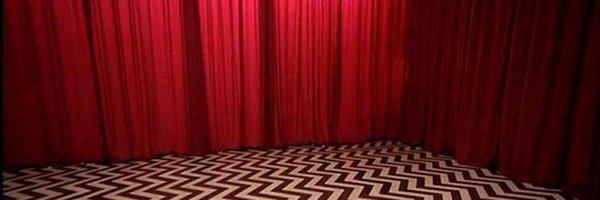 wpgriggs Profile Banner