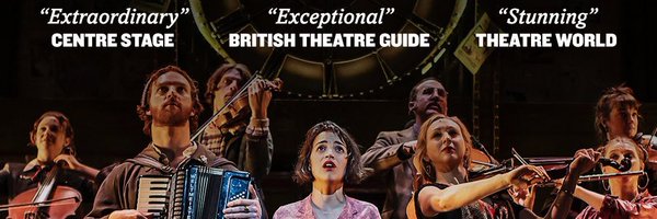 cstageblog Profile Banner