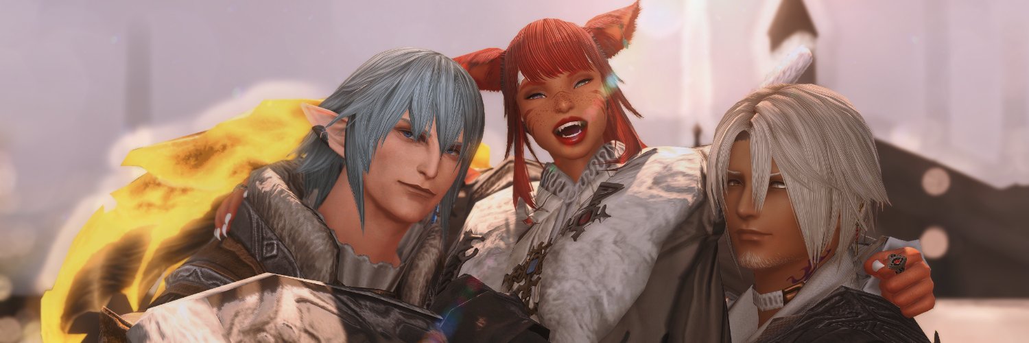 elspie.etheirys.social banner