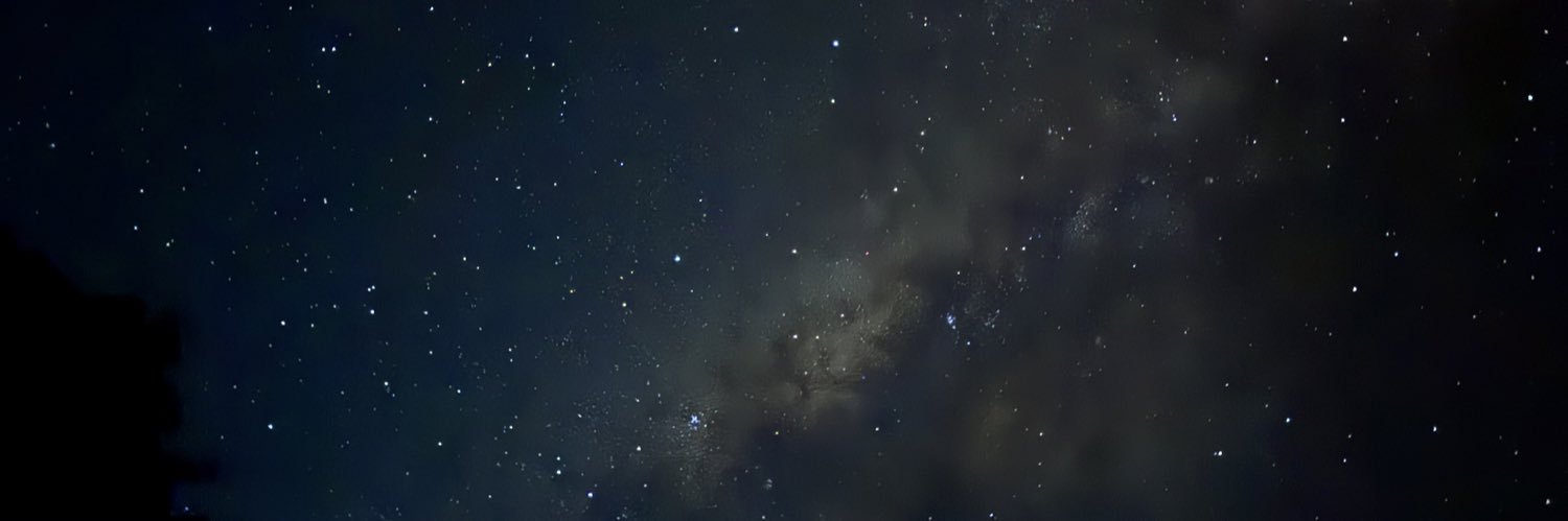 BN banner