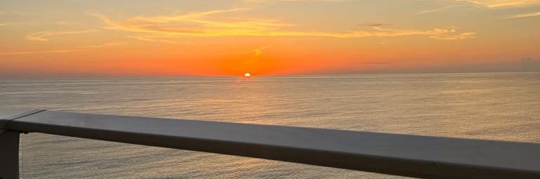 nataliiia_sofia's profile banner image