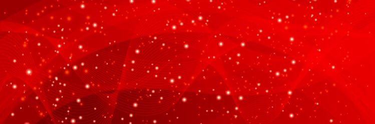 Dealed_Up's profile banner image