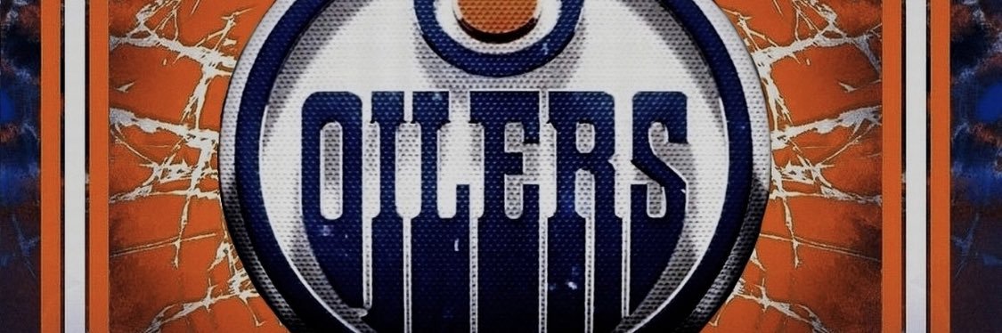 johnnythefist's profile banner image
