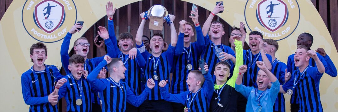 allsaints_PE banner