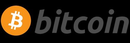 LegendaryPopPop banner