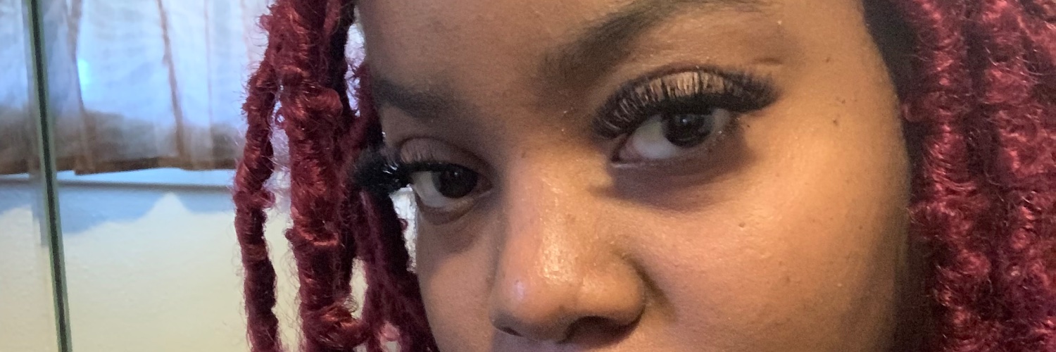 Almost_Never_Hd's profile banner image