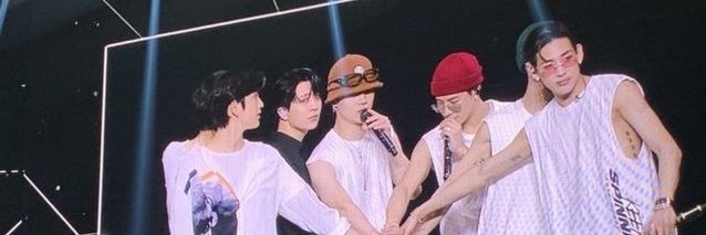 jaybjuseyo's profile banner image