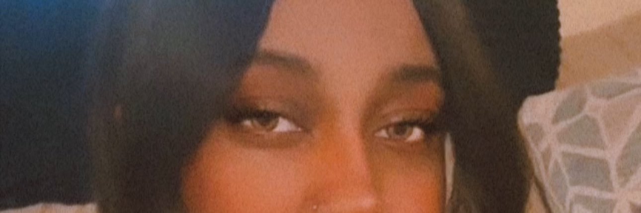 BreshiaaBratt's profile banner image