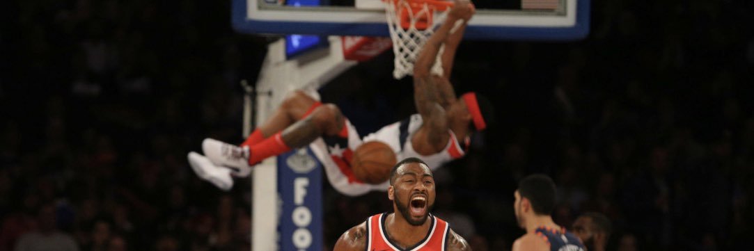 Braxton Duvall banner