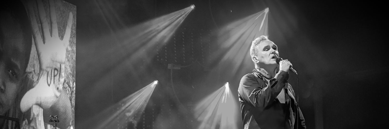 JBⓂ's banner