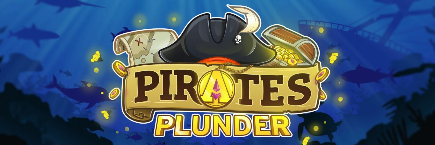 piratesoneth's profile banner image
