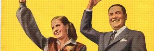 SantiBulgach's profile banner image