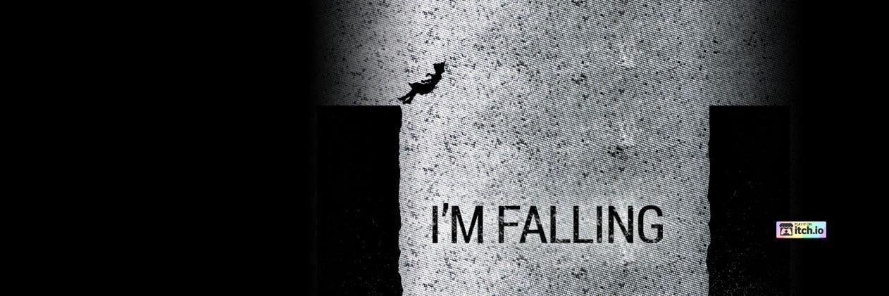 SadJesterGames's profile banner image