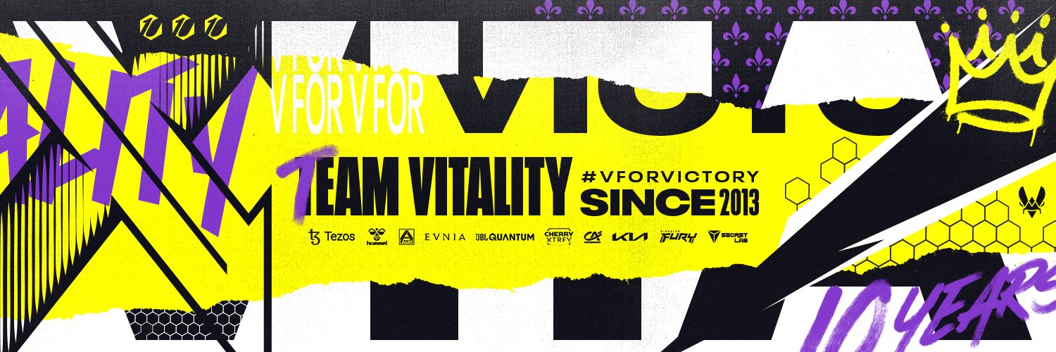 Alex Ringgaard banner