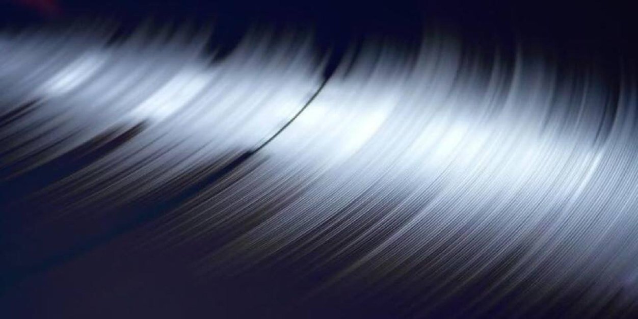 OffKeyMusicBlog's profile banner image