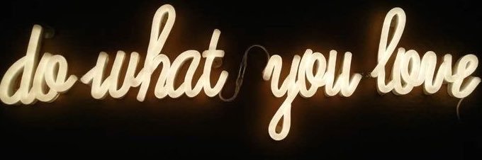 Morgan McClanahan banner