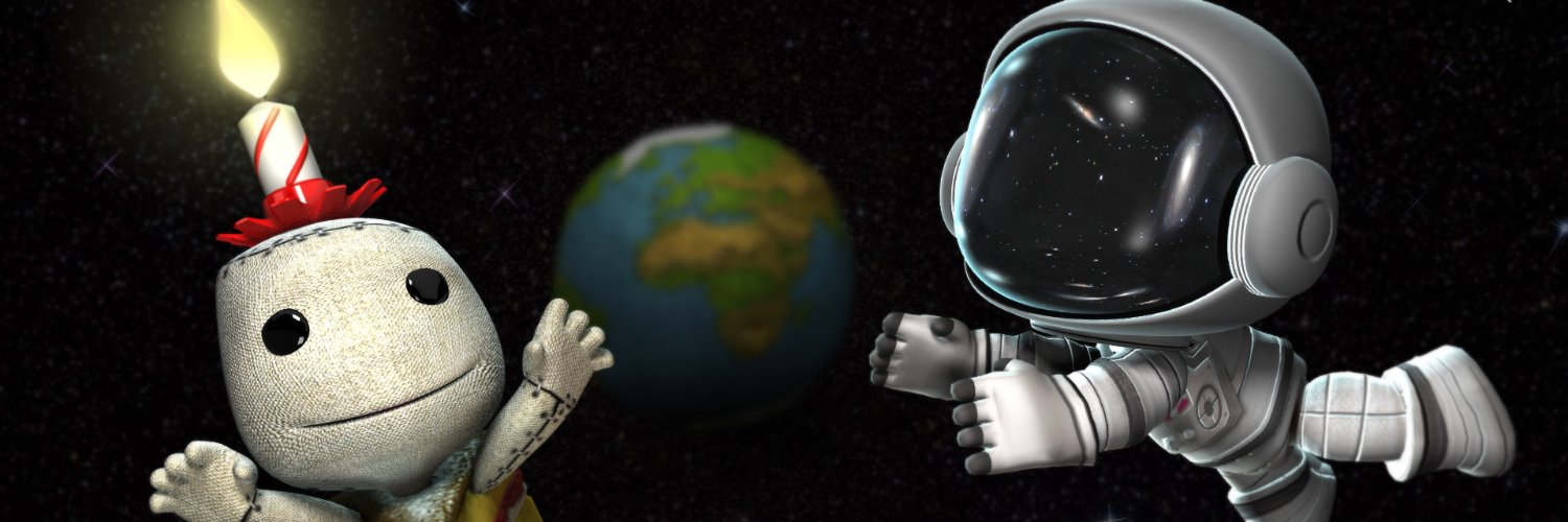 HoDangelo's profile banner image