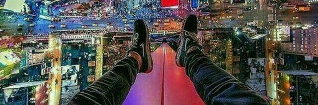 arman_dor_'s profile banner image