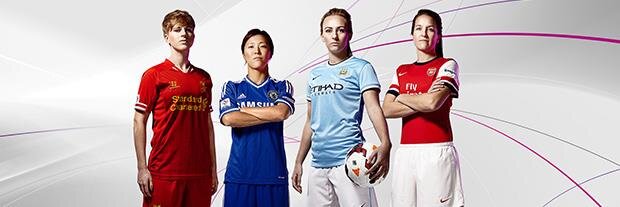 FAWSL_Hooligans's profile banner image