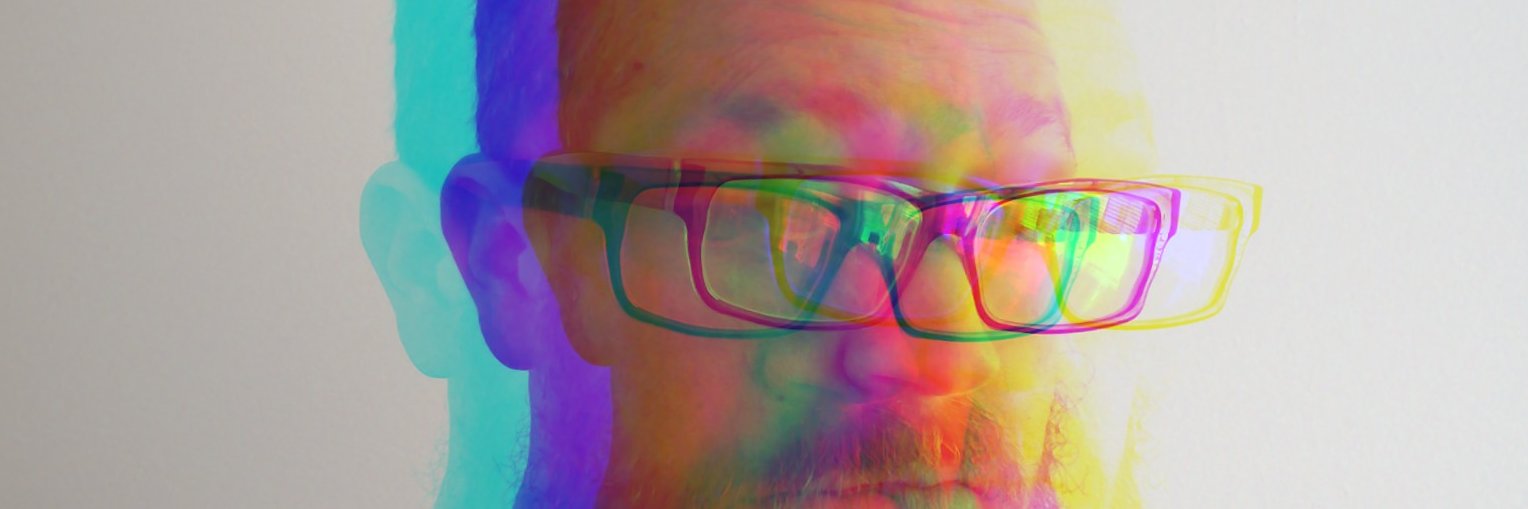TaylorMosbey's profile banner image