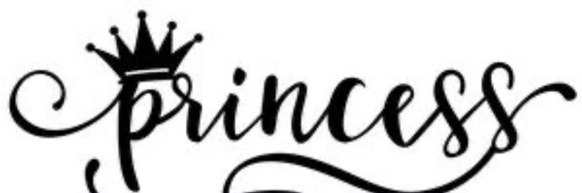chocccdoll's profile banner image