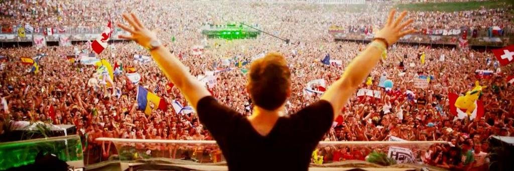 CrushPerfecto_'s profile banner image