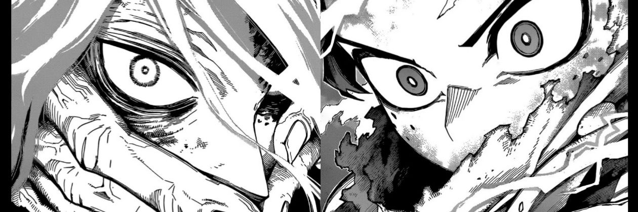 Yosh_02's profile banner image