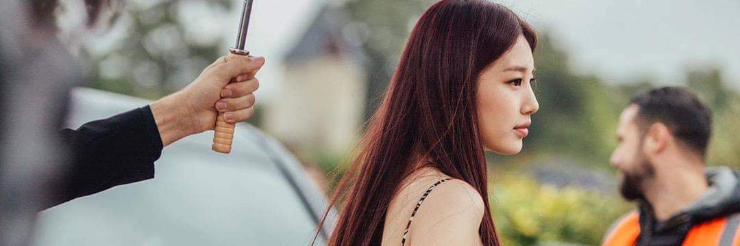 SuzyIsMyJoy's profile banner image